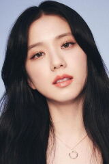 Kim Ji-soo