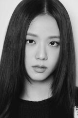 Kim Ji-soo