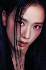 Kim Ji-soo
