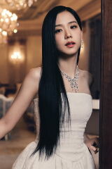 Kim Ji-soo