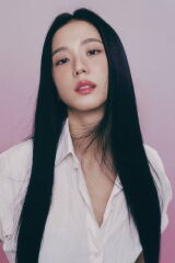 Kim Ji-soo