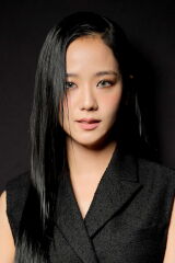 Kim Ji-soo