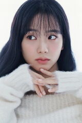 Kim Ji-soo