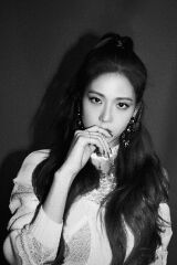 Kim Ji-soo