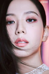 Kim Ji-soo