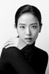 Kim Ji-soo