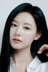 Kim Ji-won