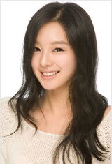 Kim Ji-won