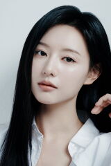 Kim Ji-won
