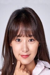 Kim Ji-won