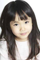 Kim Ji-young
