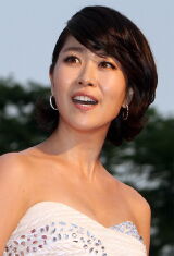 Kim Ji-young