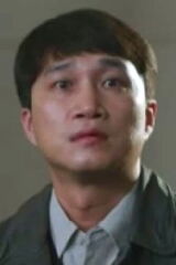 Kim Jin-bok