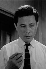 Kim Jin-kyu