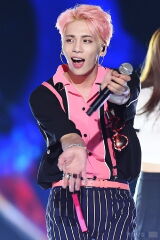 Kim Jong-hyun