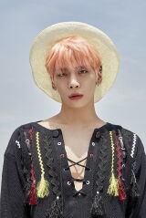 Kim Jong-hyun