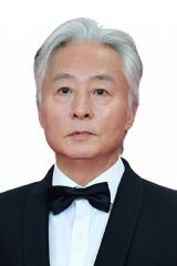 Kim Jong-soo