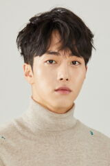 Kim Jong Yoon