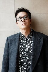 Kim Joo-hyuk