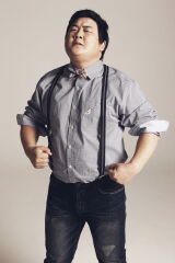 Kim Joon-hyun