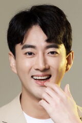 Kim Ju-il