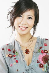 Kim Jun-hee