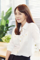 Kim Jung-eun