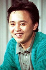 Kim Jung-hoon