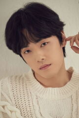 Kim Jung-hyun