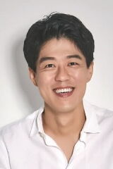 Kim Jung-ki
