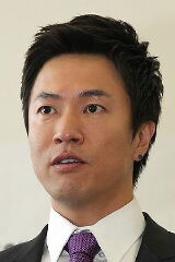 Kim Jung-min