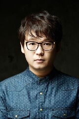 Kim Kang-hyun