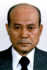 Kim Ki-beom