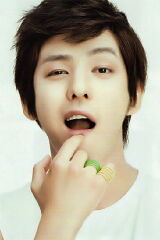 Kim Ki-bum