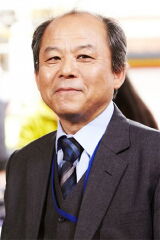 Kim Ki-cheon
