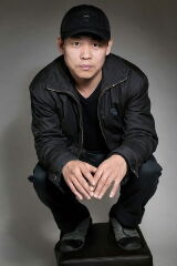Kim Ki-duk