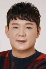 Kim Ki-nam