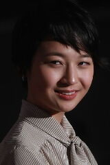 Kim Kkob-bi