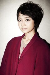 Kim Kkob-bi