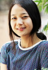 Kim Kkob-bi