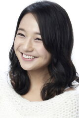 Kim Kkob-bi