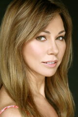 Kim Kopf