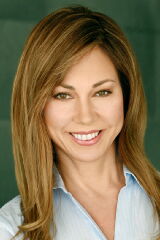 Kim Kopf