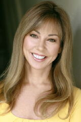 Kim Kopf