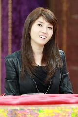 Kim Kyung-lan