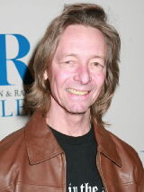 Kim Manners