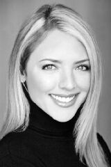 Kim Maree Penn