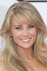 Kim Matula