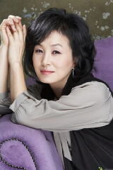 Kim Mi-sook