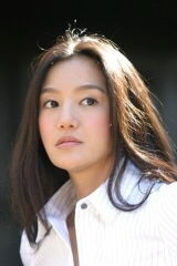Kim Min